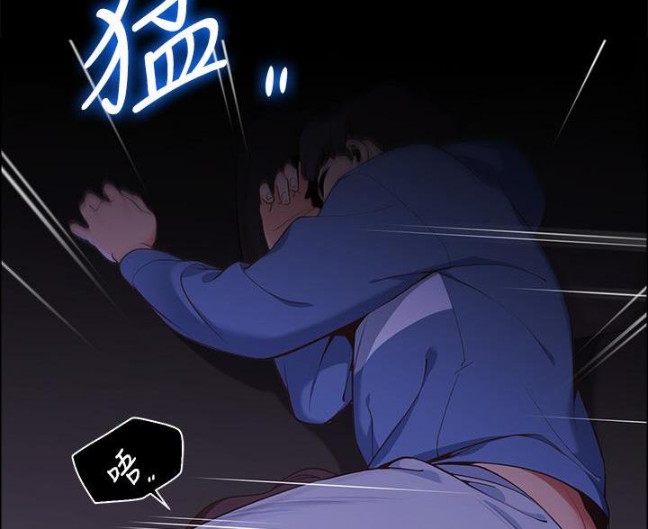 第19话1