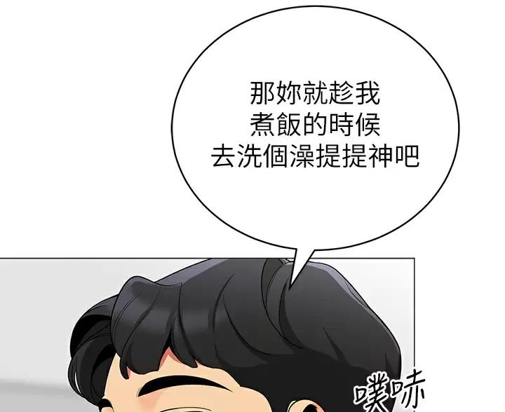 第65话1