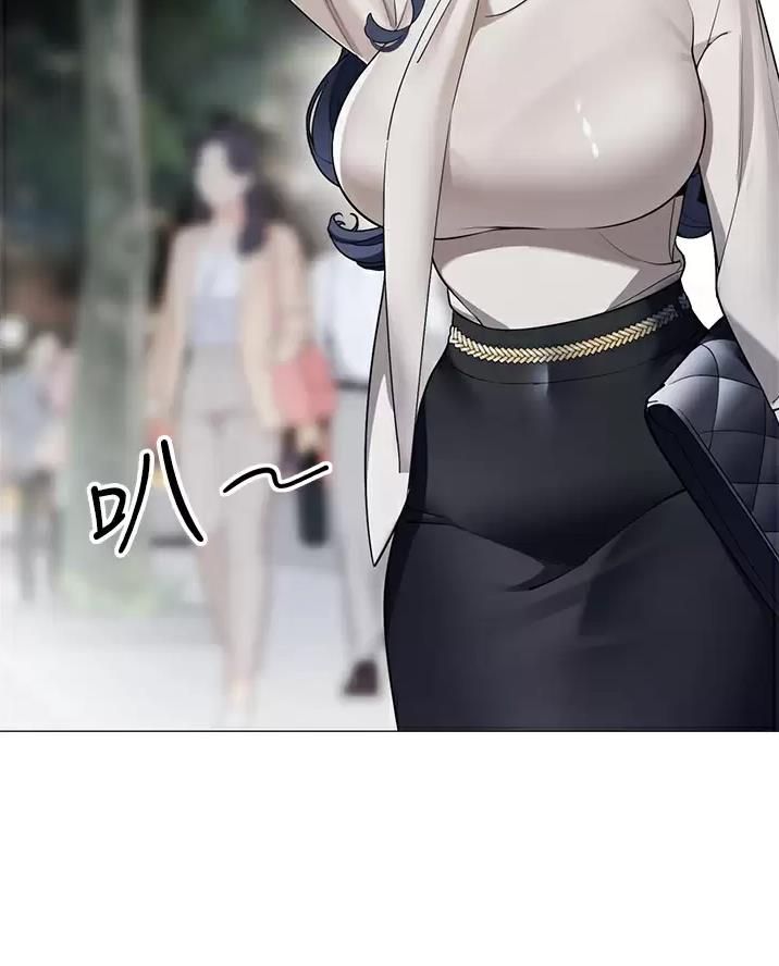 第73话2