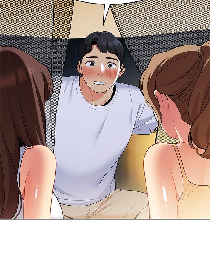 第49话2