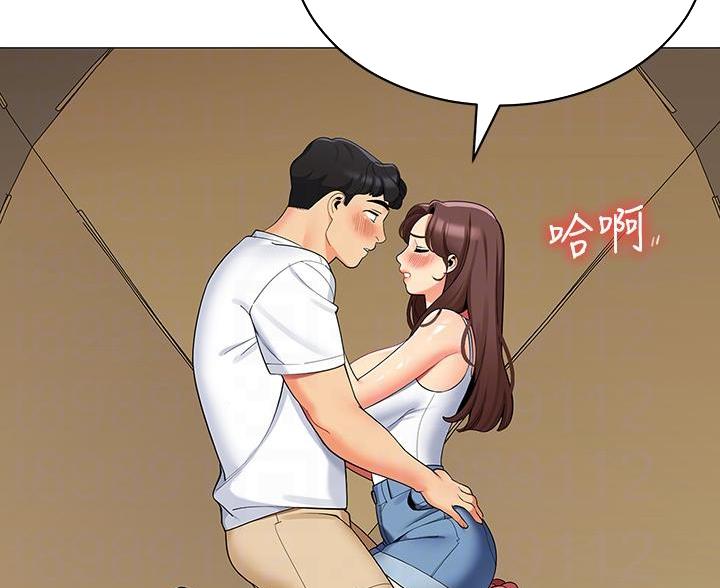 第56话3