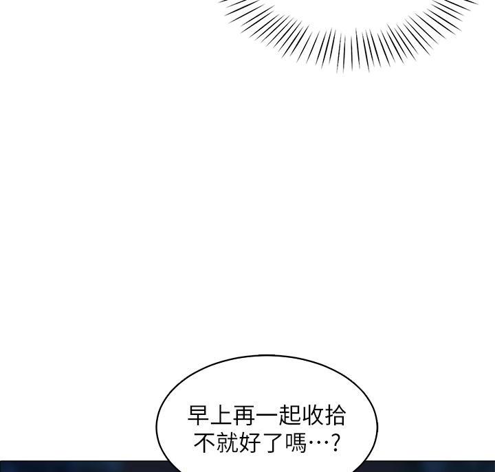 第22话0