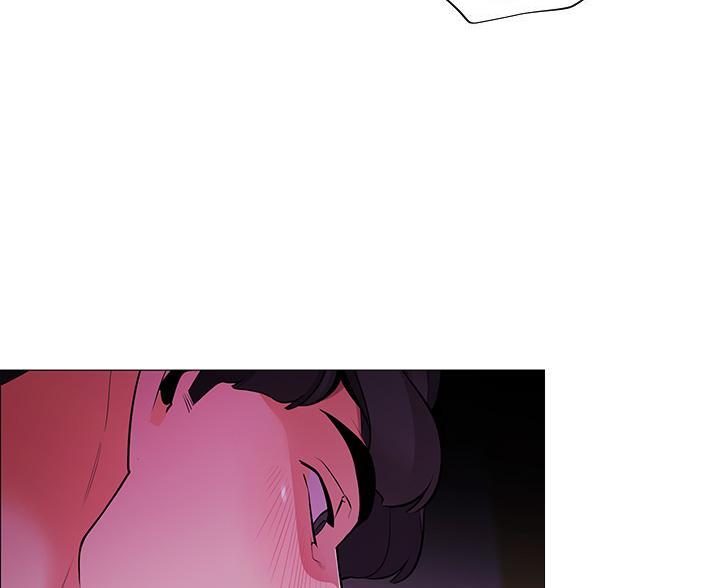 第5话0