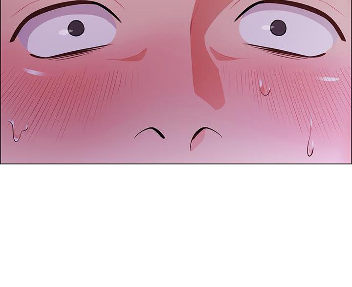 第8话1