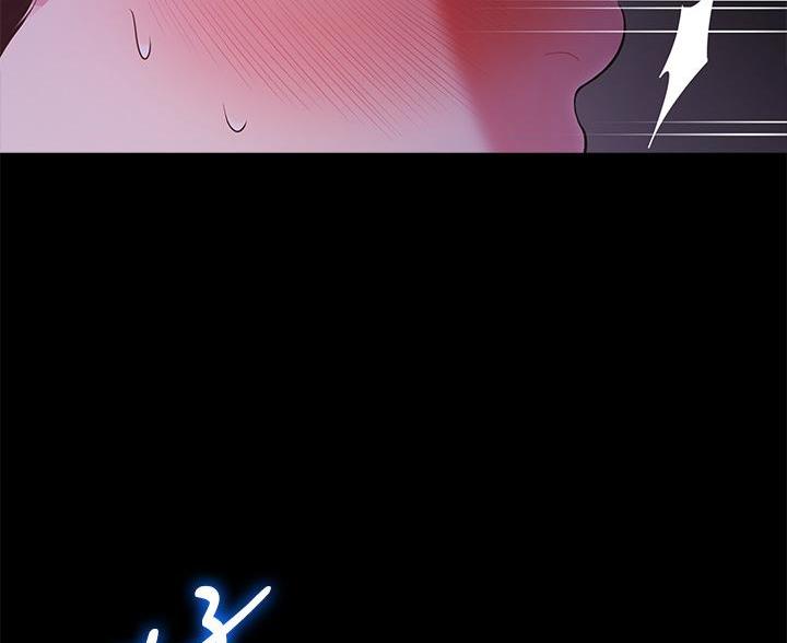 第19话0