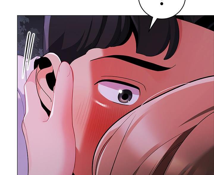 第51话1