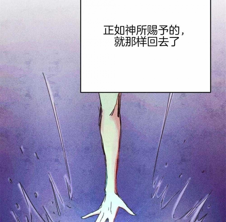 请以正确姿势通关无限流免费阅读漫画,第39话5图