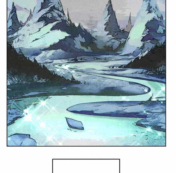 请以正确姿势通关无限流免费阅读漫画,第39话2图