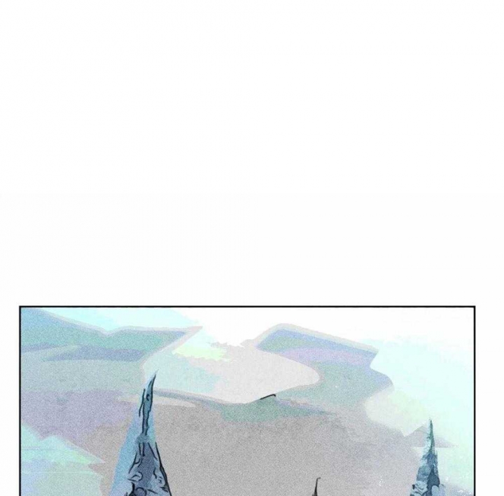 请以正确姿势通关无限流免费阅读漫画,第39话1图