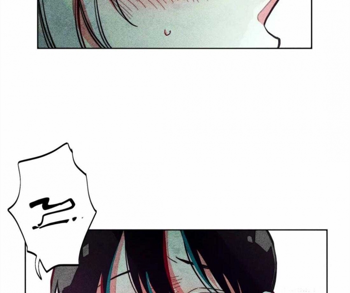 轻易放火墨宝非宝漫画,第19话5图