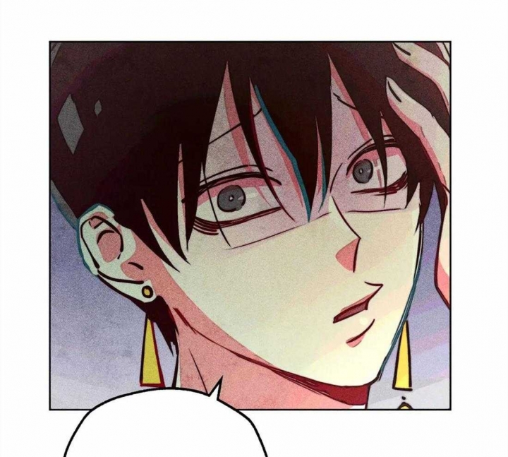 轻易拯救法漫画免费下拉式漫画,第40话3图