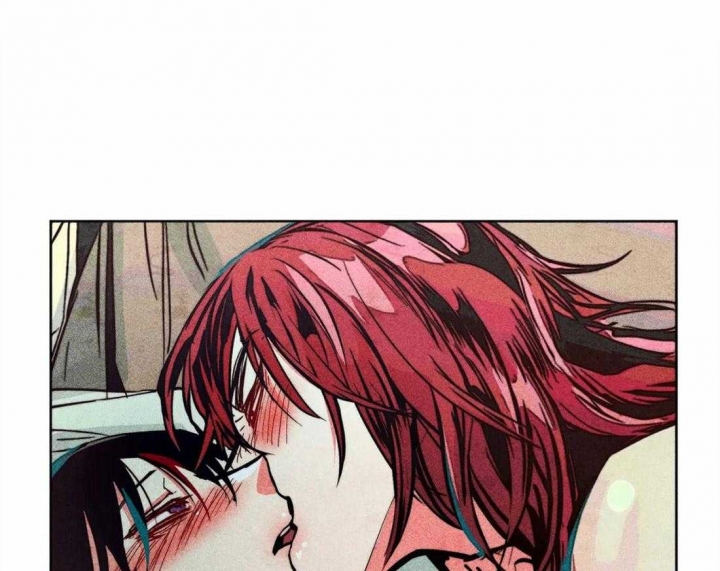 轻易拯救法漫画免费下拉式漫画,第37话1图