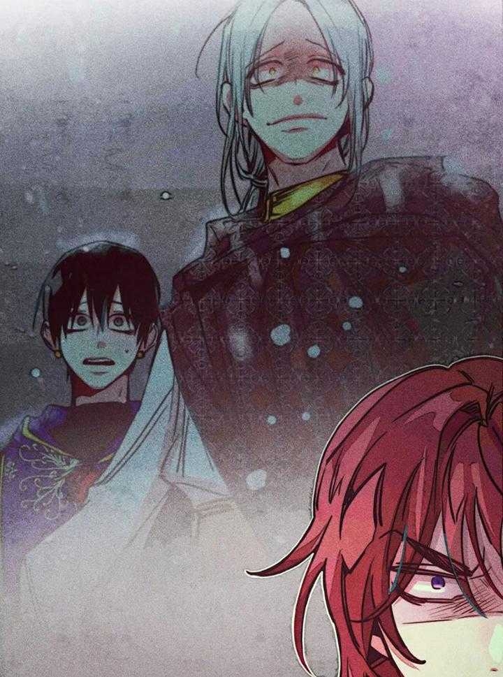 第58话3