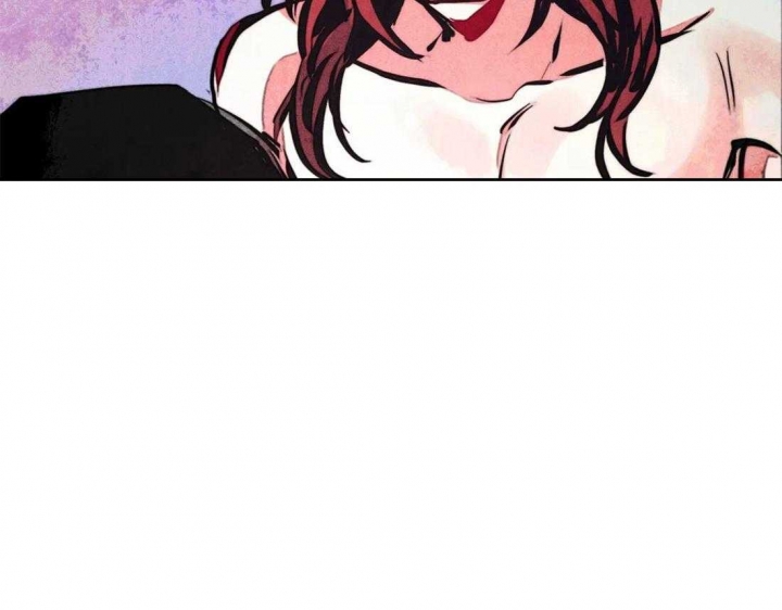轻易拯救法漫画免费下拉式漫画,第36话4图