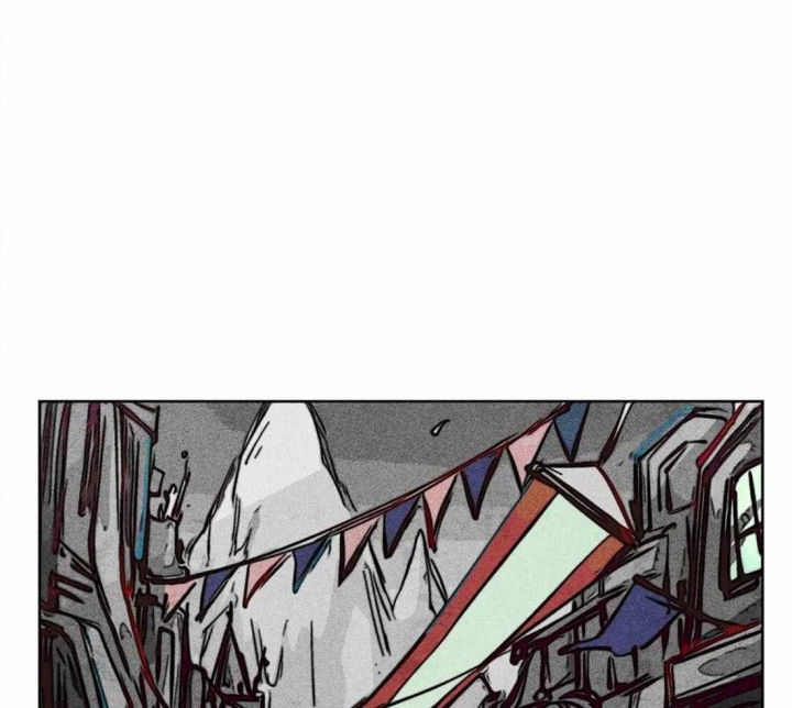 轻易拯救法漫画免费下拉式漫画,第41话1图