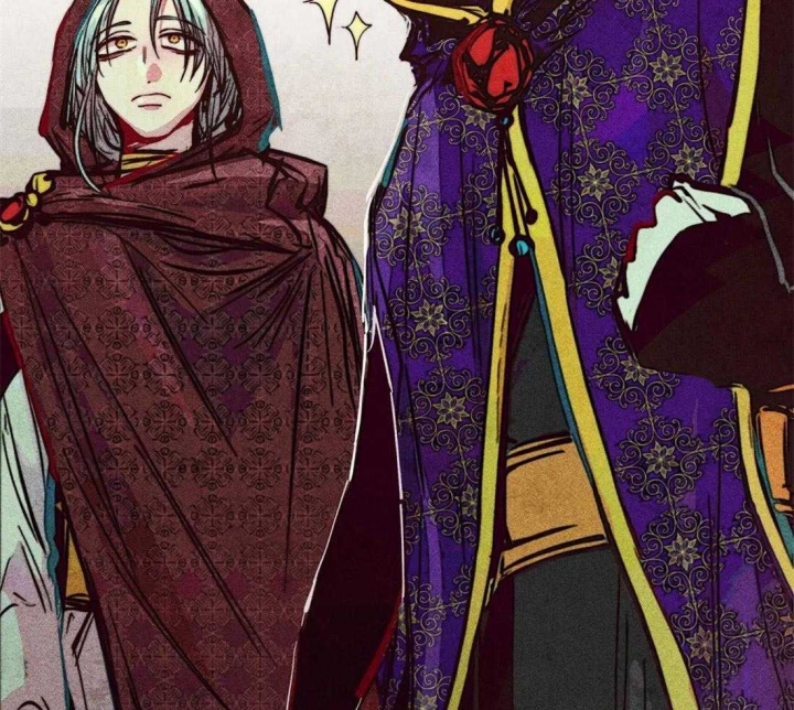 轻易拯救法漫画免费下拉式漫画,第41话3图