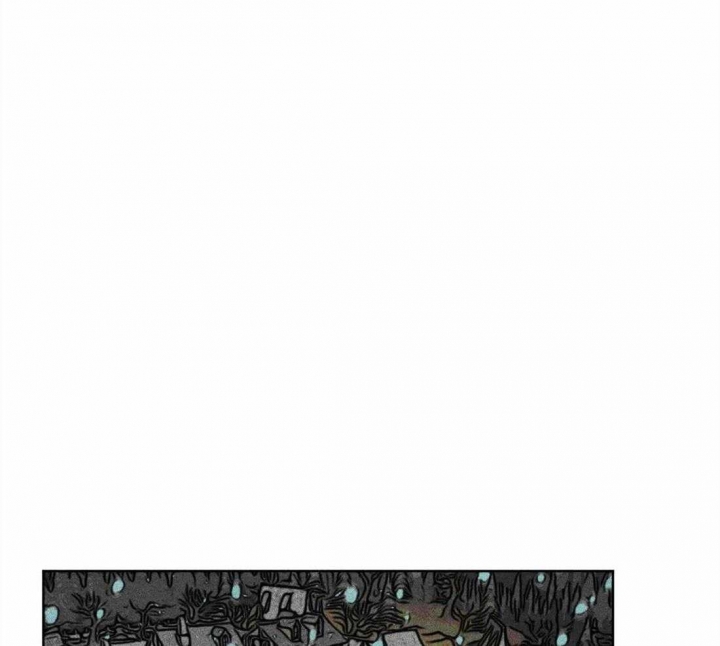 第26话0