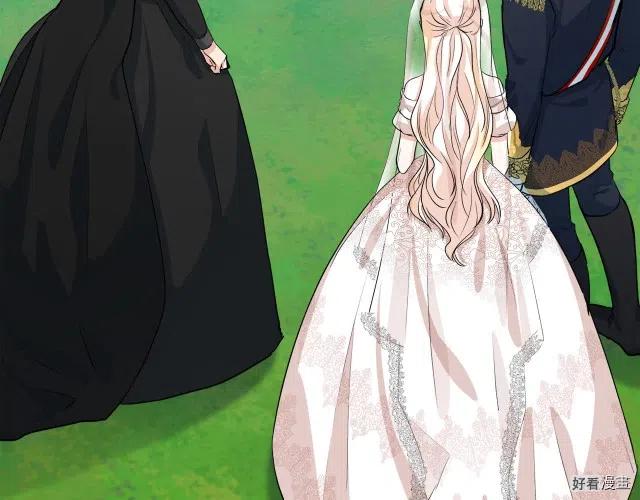 恶女的二次人生小说在哪里看漫画,第36话3图