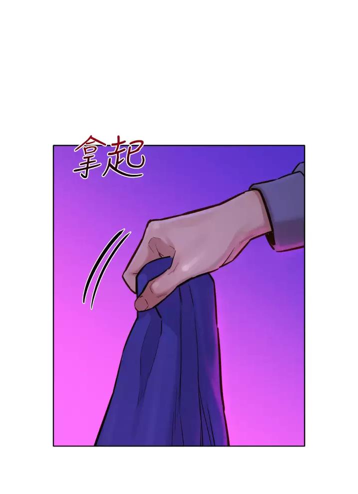 第19话0