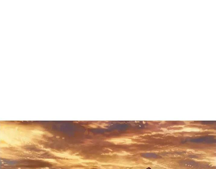 第33话0