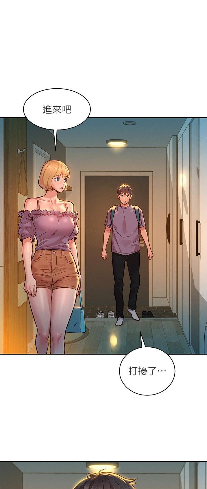 第34话0