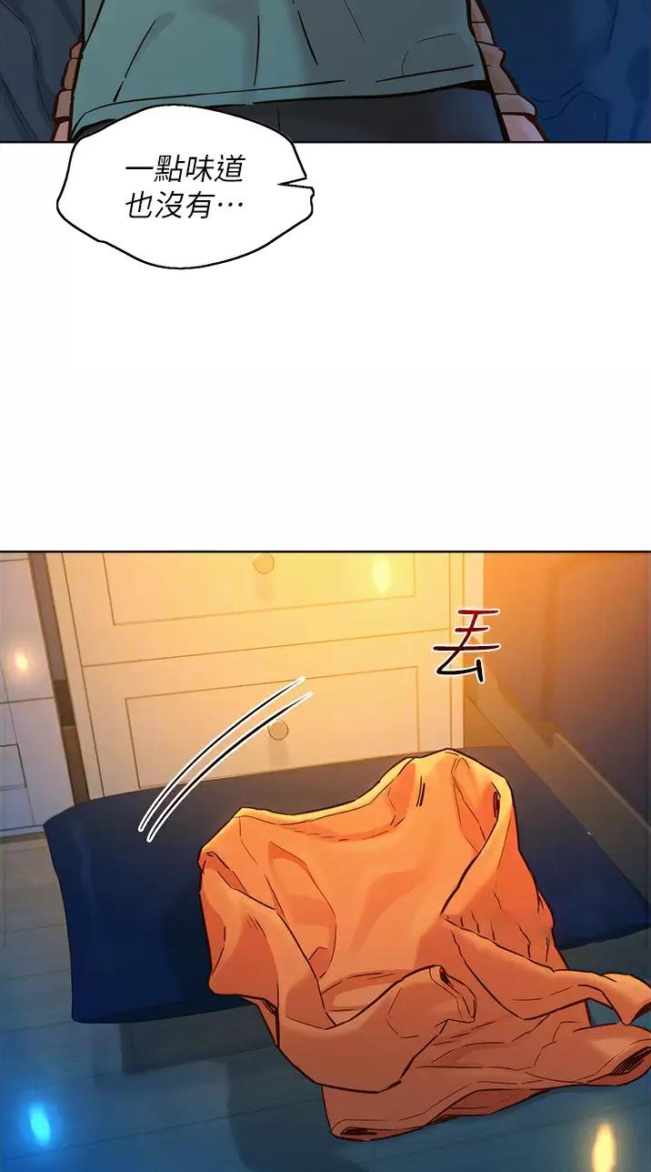 第22话4