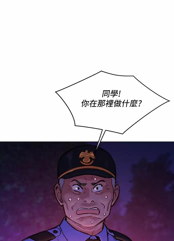 第20话0