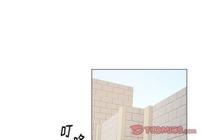悦耳的花歌是韩漫吗漫画,第25话3图