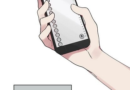 第7话3