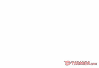第22话0