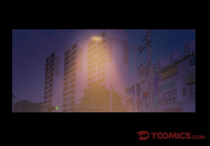 第29话2