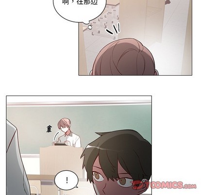 第35话4