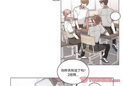 第35话2