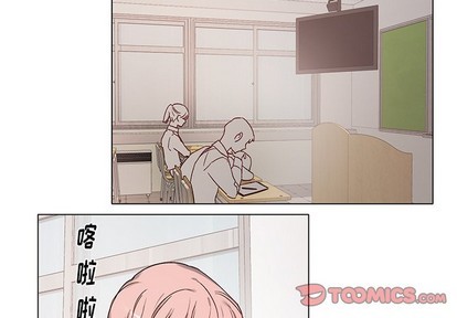 第39话2