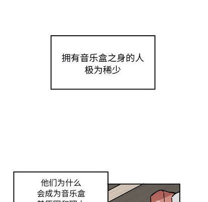 第1话4