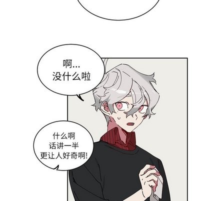 第9话0
