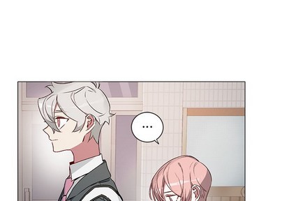 第26话3