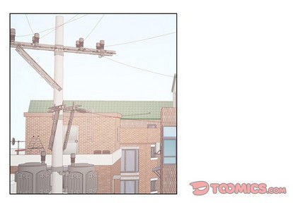 第26话2