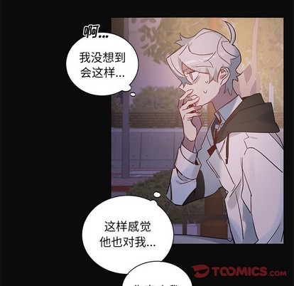 第31话4