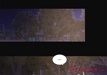 第31话2