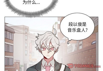 第28话3
