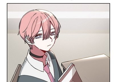 第5话2