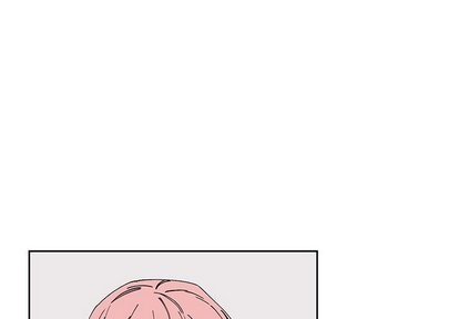 悦耳的近义词是什么标准答案漫画,第8话3图