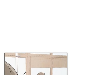 悦耳的花哥漫画,第38话2图