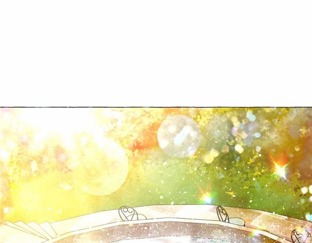 第8话 神秘男人竟是！4