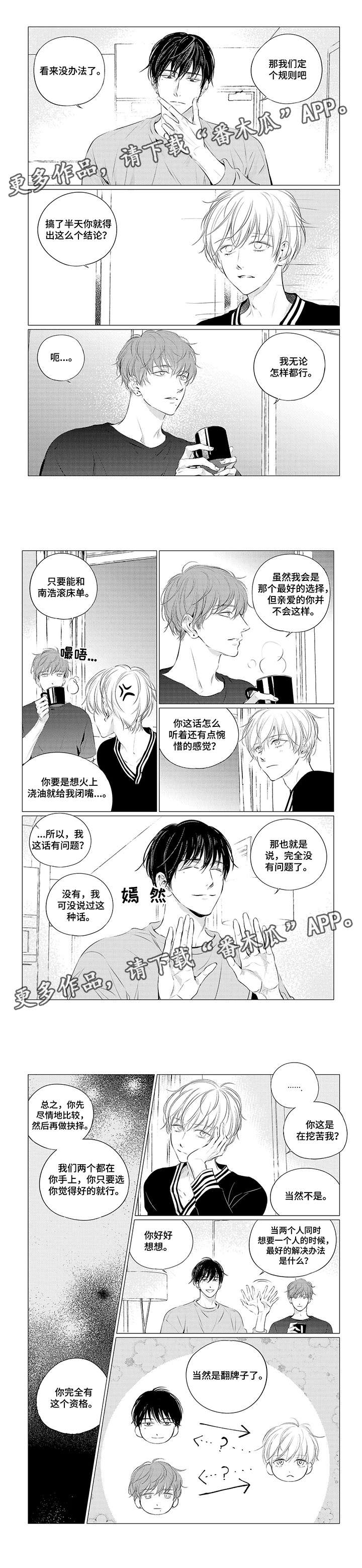 第16章：想法0
