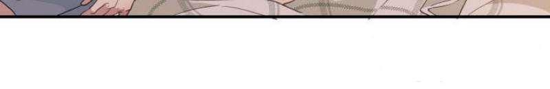 心之特许泰剧全集漫画,第102话4图