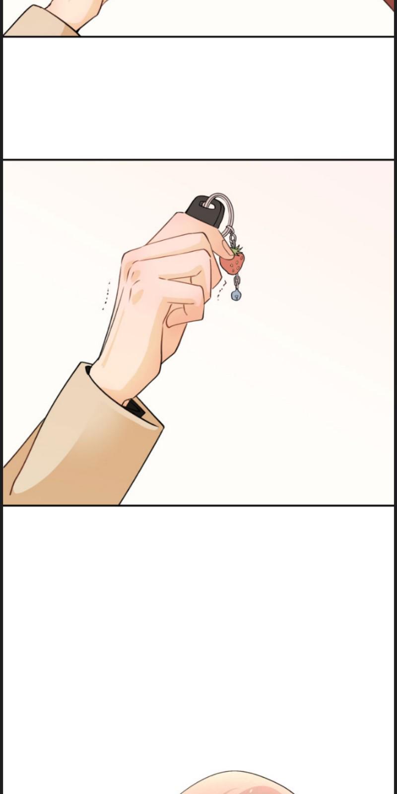 心之茧在哪里看漫画,第74话2图