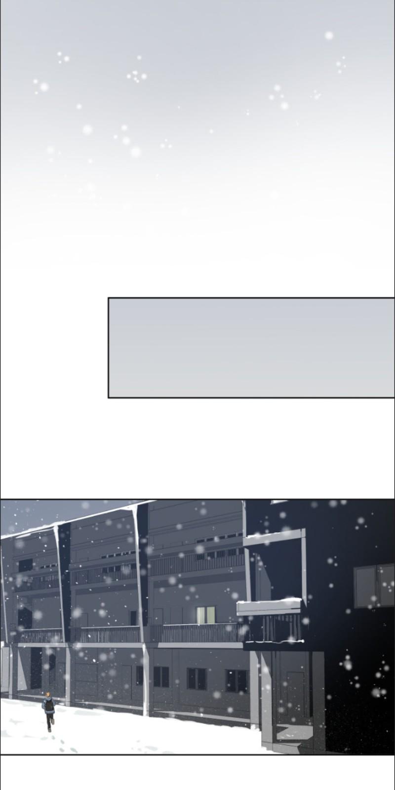 心之茧漫画,第59话4图