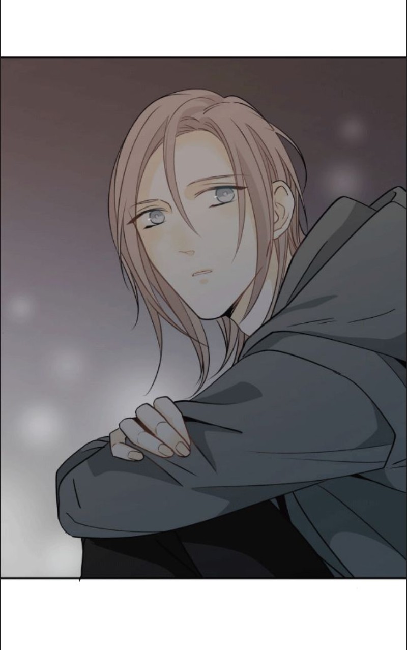 心之茧漫画完整版漫画,第90-91话4图